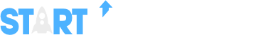 Laravel