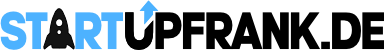 Laravel
